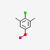 an image of a chemical structure CID 23684690