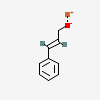 an image of a chemical structure CID 23686039