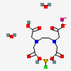 an image of a chemical structure CID 23686724