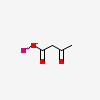 an image of a chemical structure CID 23686833