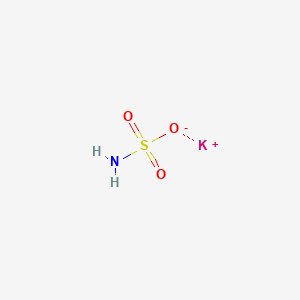 potassium permanganate - Wikidata