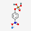 an image of a chemical structure CID 23687846