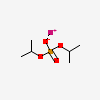 an image of a chemical structure CID 23688140