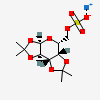 an image of a chemical structure CID 23688156