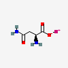 an image of a chemical structure CID 23688210
