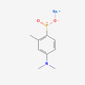 Toldimfos sodium.png