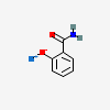 an image of a chemical structure CID 23688663