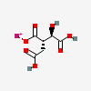 an image of a chemical structure CID 23688910