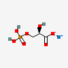 an image of a chemical structure CID 23688941