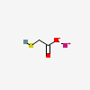 an image of a chemical structure CID 23688957