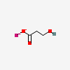 an image of a chemical structure CID 23689412