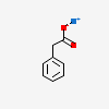 an image of a chemical structure CID 23690424