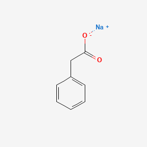 ammonium acetate - Wikidata