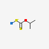 an image of a chemical structure CID 23690438