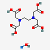 an image of a chemical structure CID 23690709