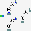 an image of a chemical structure CID 23692754