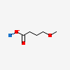 an image of a chemical structure CID 23692905