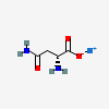 an image of a chemical structure CID 23693414