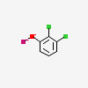 an image of a chemical structure CID 23693474