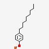 an image of a chemical structure CID 23694741