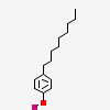 an image of a chemical structure CID 23694744