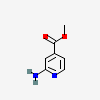 Methyl 2-aminoisonicotinate_small.png