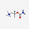 an image of a chemical structure CID 2370