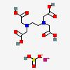 an image of a chemical structure CID 23700794