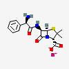 an image of a chemical structure CID 23701796