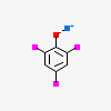 an image of a chemical structure CID 23702890