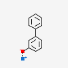 an image of a chemical structure CID 23702916