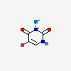 an image of a chemical structure CID 23703374