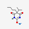 an image of a chemical structure CID 23703922