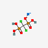 an image of a chemical structure CID 23704265