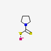 an image of a chemical structure CID 23705233