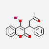 an image of a chemical structure CID 23706212