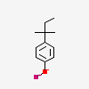 an image of a chemical structure CID 23707510