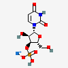 an image of a chemical structure CID 23710246