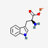 an image of a chemical structure CID 23710970