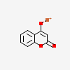an image of a chemical structure CID 23712466