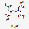 an image of a chemical structure CID 23714410