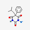 an image of a chemical structure CID 23716058