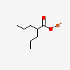 an image of a chemical structure CID 23716278