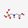 an image of a chemical structure CID 23716553