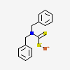 an image of a chemical structure CID 23716743