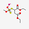 an image of a chemical structure CID 23717263