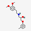 an image of a chemical structure CID 2372