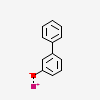 an image of a chemical structure CID 23721772