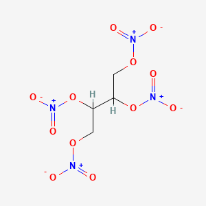 Levomoramide image