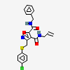 an image of a chemical structure CID 23723286